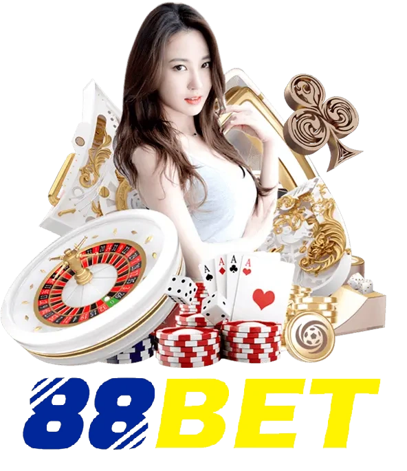 Dịch vụ ứng dụng 88Bet trên điện thoại