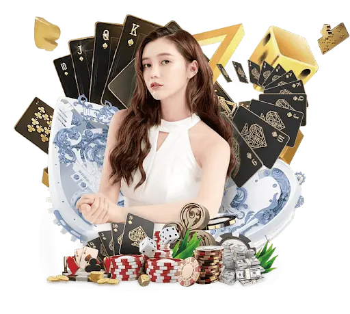 Minh họa khu nội dung và hướng dẫn 88Bet
