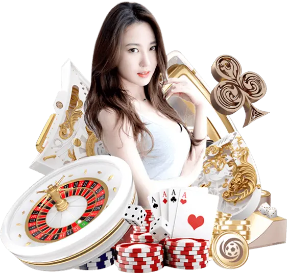 Minh họa bảo mật và hỗ trợ 88Bet