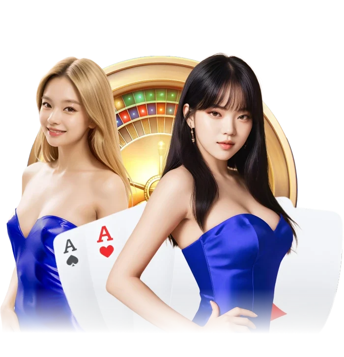 Chuyên mục game bài 88Bet