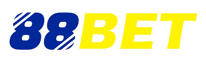 Biểu trưng 88Bet