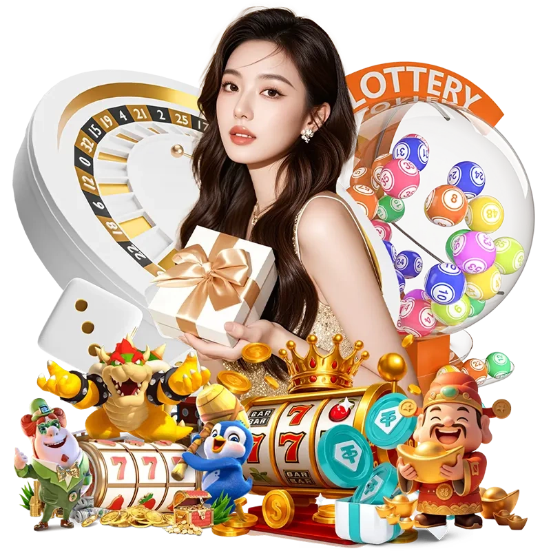 Chuyên mục xổ số 88Bet
